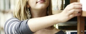 Solicitors accountant's report